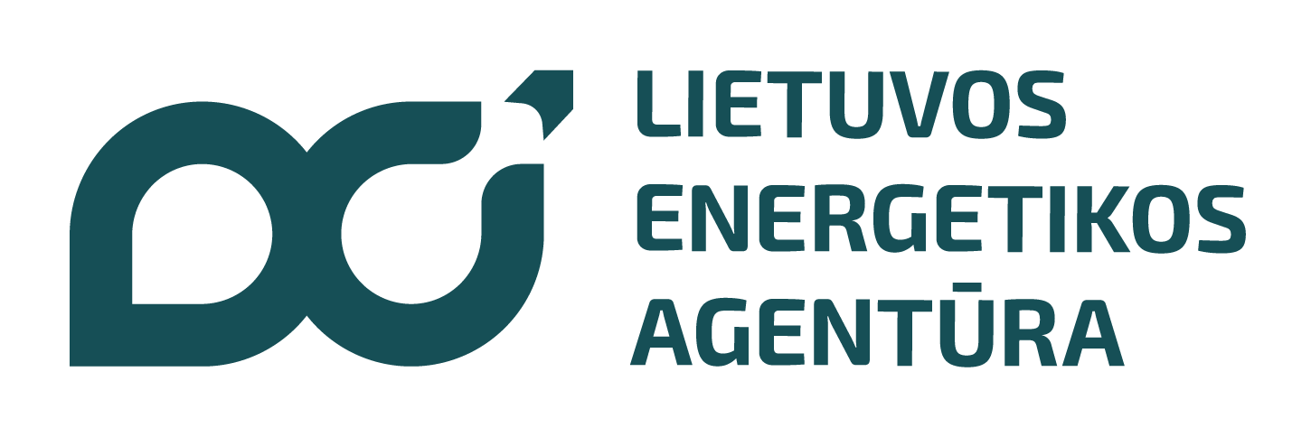 Lietuvos Energetikos Agentūra
